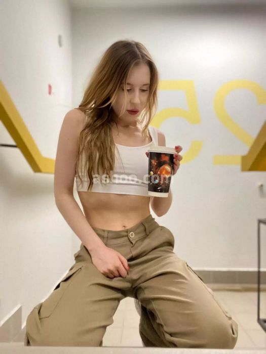 ТОП-5 экзотических локаций для неповторимого опыта секса в воде с проституткой ТОП-5 экзотических локаций для неповторимого опыта секса в воде с проституткой